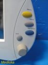 PHILIPS Intellivue MP50 Critical Care Patient Monitor