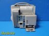 PHILIPS Intellivue MP50 Critical Care Patient Monitor