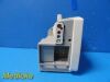 PHILIPS Intellivue MP50 Critical Care Patient Monitor