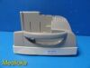 PHILIPS Intellivue MP50 Critical Care Patient Monitor