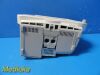 PHILIPS Intellivue MP50 Critical Care Patient Monitor
