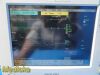 PHILIPS Intellivue MP50 Critical Care Patient Monitor