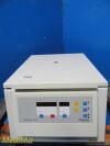 KENDRO LABORATORY Products Ref 750008157 LaboFuge 400 Centrifuge