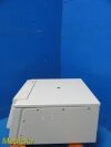 KENDRO LABORATORY Products Ref 750008157 LaboFuge 400 Centrifuge
