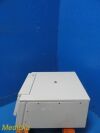 KENDRO LABORATORY Products Ref 750008157 LaboFuge 400 Centrifuge