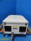 KENDRO LABORATORY Products Ref 750008157 LaboFuge 400 Centrifuge