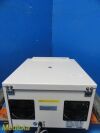 KENDRO LABORATORY Products Ref 750008157 LaboFuge 400 Centrifuge