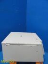KENDRO LABORATORY Products Ref 750008157 LaboFuge 400 Centrifuge