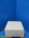 KENDRO LABORATORY Products Ref 750008157 LaboFuge 400 Centrifuge
