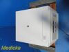 KENDRO LABORATORY Products Ref 750008157 LaboFuge 400 Centrifuge