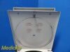 KENDRO LABORATORY Products Ref 750008157 LaboFuge 400 Centrifuge