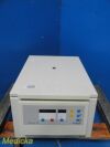 KENDRO LABORATORY Products Ref 750008157 LaboFuge 400 Centrifuge