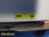 KENDRO LABORATORY Products Ref 750008157 LaboFuge 400 Centrifuge