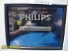 PHILIPS 2014  MP5 (M8105A) 865024 (NBP, SPO2, EKG) Monitor