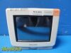 PHILIPS 2014  MP5 (M8105A) 865024 (NBP, SPO2, EKG) Monitor