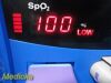 GE/DINAMAP 2013 GE Carescape V100 Dinamap Patient Monitor