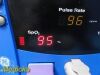 GE/DINAMAP 2013 GE Carescape V100 Dinamap Patient Monitor