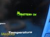 GE/DINAMAP 2013 GE Carescape V100 Dinamap Patient Monitor