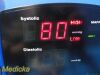 GE/DINAMAP 2013 GE Carescape V100 Dinamap Patient Monitor
