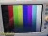 PHILIPS VS3 SureSigns 863073 Spot Vitals Monitor