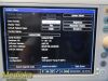 PHILIPS VS3 SureSigns 863073 Spot Vitals Monitor