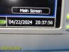 PHILIPS VS3 SureSigns 863073 Spot Vitals Monitor