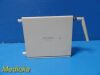 PHILIPS VS3 SureSigns 863073 Spot Vitals Monitor
