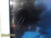 PHILIPS VS3 SureSigns 863073 Spot Vitals Monitor