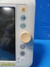 PHILIPS VS3 SureSigns 863073 Spot Vitals Monitor