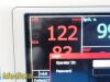 PHILIPS VS3 SureSigns 863073 Spot Vitals Monitor