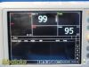PHILIPS VS3 SureSigns 863073 Spot Vitals Monitor