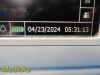 PHILIPS 2009  Sure Signs VS3 Spot Monitor