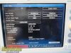 PHILIPS 2009  Sure Signs VS3 Spot Monitor