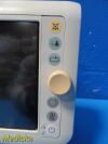 PHILIPS 2009  Sure Signs VS3 Spot Monitor