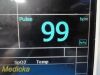 PHILIPS 2009  Sure Signs VS3 Spot Monitor