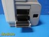 PHILIPS 2011  MP5 (M8105A) 865024 Multi-parameter Monitor