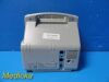 PHILIPS 2011  MP5 (M8105A) 865024 Multi-parameter Monitor