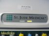 2016 St. Jude Med EE3000 EnSite