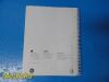 GE HEALTHCARE 2X  Case Exercise Testing Sys  Ver 6.7 Operator/Service Manual