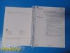GE HEALTHCARE 2X  Case Exercise Testing Sys  Ver 6.7 Operator/Service Manual