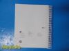 GE HEALTHCARE 2X  Case Exercise Testing Sys  Ver 6.7 Operator/Service Manual