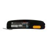 3M 3ICP20 45 69  Versaflo™ Powered Air Purifying Respirator Battery 3ICP20 45 69 for TR-800 Series Respirator