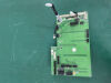 BIOLIGHT A5BP05 PN13-040-0001  BLT AnyView A5 Patient Monitor Connector Board A5BP05 PN13-040-0001  Monitor