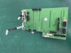 BIOLIGHT A5BP05 PN13-040-0001  BLT AnyView A5 Patient Monitor Connector Board A5BP05 PN13-040-0001  Monitor