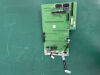 BIOLIGHT A5BP05 PN13-040-0001  BLT AnyView A5 Patient Monitor Connector Board A5BP05 PN13-040-0001  Monitor