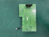 BIOLIGHT A5BP05 PN13-040-0001  BLT AnyView A5 Patient Monitor Connector Board A5BP05 PN13-040-0001  Monitor