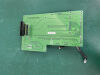 BIOLIGHT A5BP05 PN13-040-0001  BLT AnyView A5 Patient Monitor Connector Board A5BP05 PN13-040-0001  Monitor