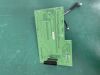 BIOLIGHT A5BP05 PN13-040-0001  BLT AnyView A5 Patient Monitor Connector Board A5BP05 PN13-040-0001  Monitor