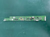 BIOLIGHT A5KBCTR03 PN13-040-0003 BLT AnyView A5 Patient Monitor Control Board A5KBCTR03 PN13-040-0003 Monitor