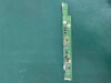 BIOLIGHT A5KBCTR03 PN13-040-0003 BLT AnyView A5 Patient Monitor Control Board A5KBCTR03 PN13-040-0003 Monitor